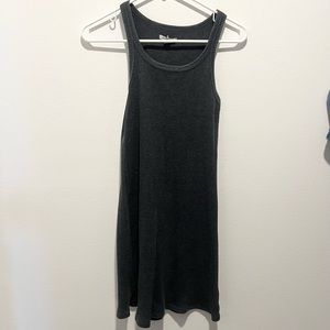 American Eagle Tank Dress